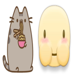 pâsta