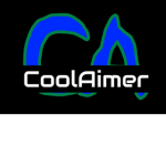 Aimer’s BedWars Clan