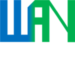 Wild Animation Network