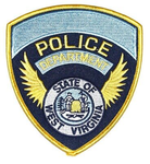Arbovale Police Department