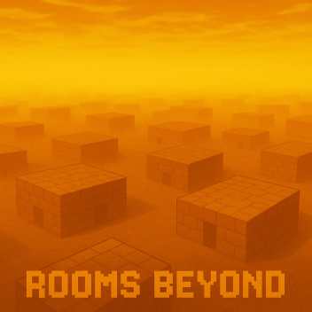 Rooms Beyond 