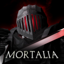 Mortalia [BETA]
