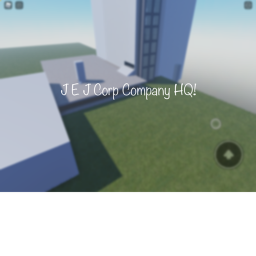 J E J CORP COMPANY HQ!