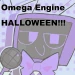 Omega Engine icon