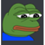 helo ae minh la bach