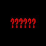 M-Files