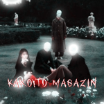 Kakoyto_magazin Group Thumbnail