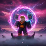Group Thumbnail