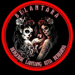Bergerak lantang berkarya (BELANTARA)