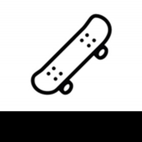 SkateZone