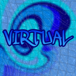 [VIRTUAL]