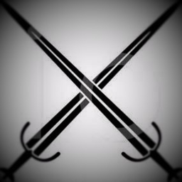 [BETA] Classic Sword Battles[V 0.1]