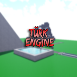 Turk Hangout !