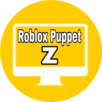 Roblox Puppet Z