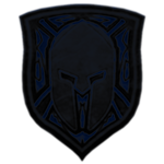 Order of Empowered