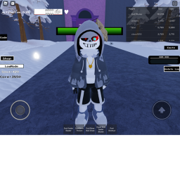 join