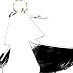 死Dead-Sin罪