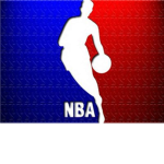 All-Star-Basketball-Association(ASBA)