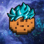 Universal Cookie