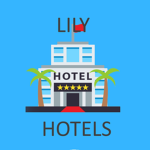 LILY Hotels