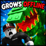 Grow your Garden community
