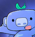 The wumpus group