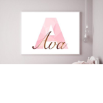 Ava's gaming group