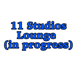 The 11 Lounge