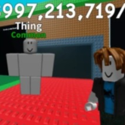 Steal a Thing