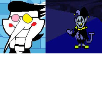  [Chaotic Capitalism] 