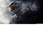 halo group ;/