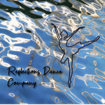 ~ { Reflections Dance Company } ~