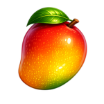 Juicy Mango Studios