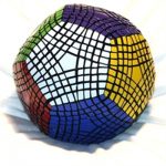 TNT minecraft (group français)