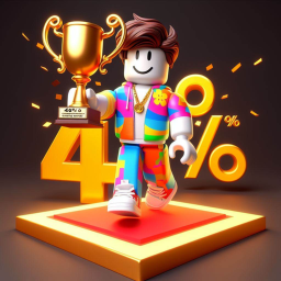 40% Method!