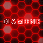 [GR-CY]Diamond Roleplay