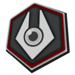 Overwatch Strategic Intelligence || CMB UU ||