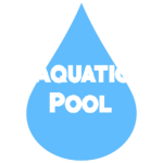 Aquatic Pool Roleplaying