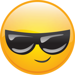 is cool land