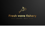 FWF | Fresh Wave Fishery