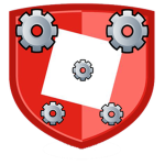 TheGamingArmy's Roblox's Staff And Security Team
