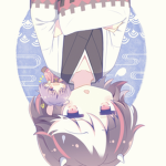 Seija's UGC
