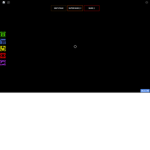 luc hello robux