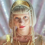 Aurora Fan Group