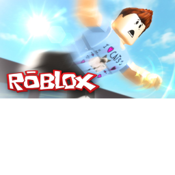 roblox runer