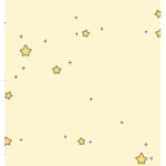 Shining Stars Squad!