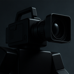 [🎥] Film Maker Studio