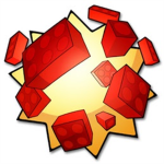 Bloxer clan