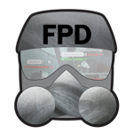 Facility Police Division