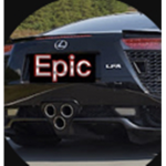 EpicCarClips_YT
